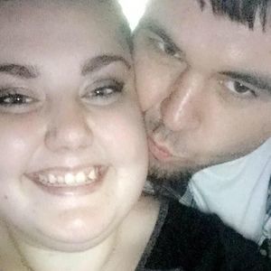 Meet your Posher, Dan